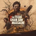 Texas Chain Saw Massacre - Game