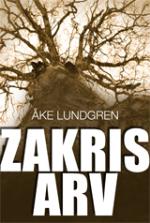 Zakris Arv - Berättelsen Om Ett Träd