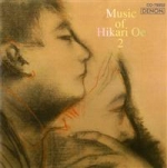 Music Of Hikari Oe Vol 2