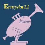 Ernryd X 12