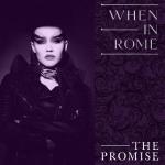 Promise (Purple)