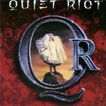 Quiet Riot 1988 (Rem)