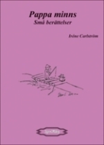 Pappa Minns - Små Berättelser