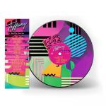 I Think We`re Alone Now (Picturedisc)