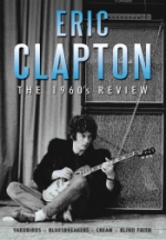 1960 Review (Dokumentär)