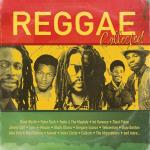 Reggae Collected (Yellow/Green)