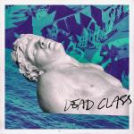 Dead Class EP (Grey/Black)