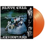 Slave Call (Orange/Ltd)