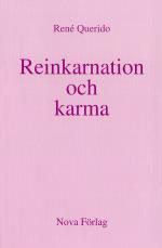 Reinkarnation Och Karma - Frågor Och Svar