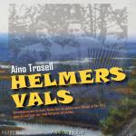 Helmers Vals