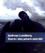 Storm I Den Pelare Som Bär - En Berättelse