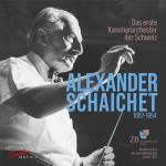 Schaichet