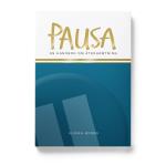 Pausa - En Handbok Om Återhämtning