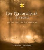 Der Nationalpark Tiveden - Von Der Urzeit Bis Zur Trollzeit