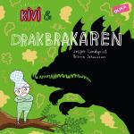 Kivi & Drakbrakaren