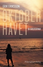 Oktoberhavet - En Kärleksroman