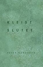 Kleist - Slutet
