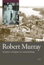 Robert Murray - Domprost I Strängnäs En Samtidsskildring