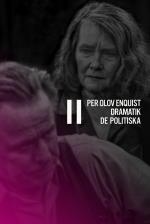 Dramatik Ii - De Politiska