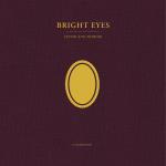 Fevers and mirrors/A companion
