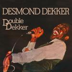Double Dekker (Gold/Ltd)