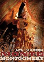 At Workplay - Live