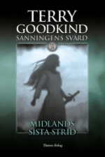 Midlands Sista Strid