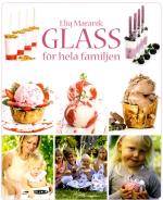 Glass - För Hela Familjen