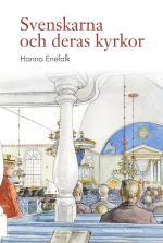 Svenskarna Och Deras Kyrkor