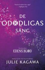 De Odödligas Sång
