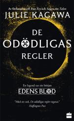 De Odödligas Regler