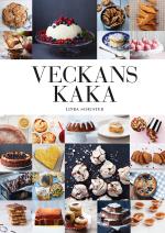 Veckans Kaka