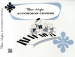 Accordion Course 1