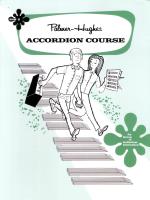 Accordion Course 3