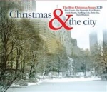 Christmas & The City