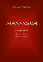 Människa