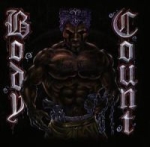 Body Count (Clean Version)