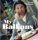 My Balkans - Food And People