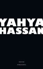 Yahya Hassan - Dikter