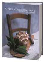 Kärlek, Oliver Och Timjan