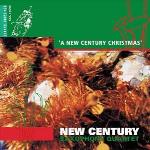 A New Century Christmas