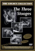 Three stooges