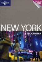 New York Encounter Lp