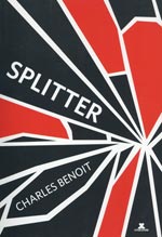 Splitter