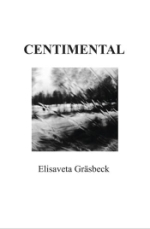 Centimental