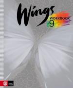 Wings 9 Workbook