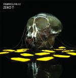 Fabriclive 52