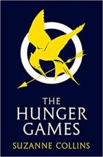 Hunger Games Classic Edition