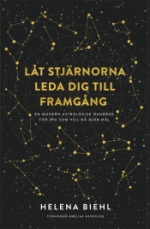 Låt Stjärnorna Leda Dig Till Framgång