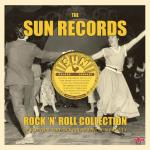 Sun Records - Rock`n`roll Collection